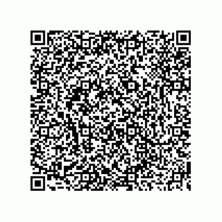 vCard 73916794253
