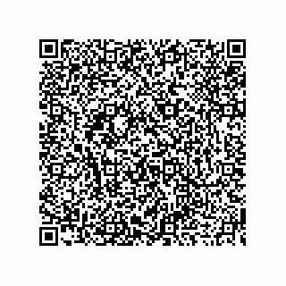 vCard 73916794254
