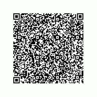 vCard 73916794255