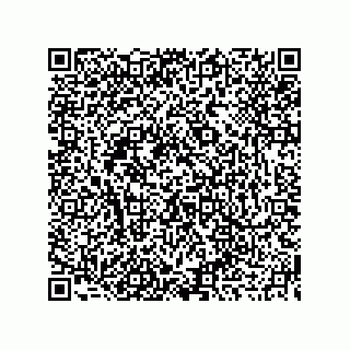 vCard 73916794256