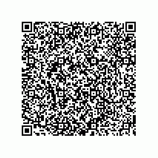 vCard 73916794258