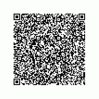 vCard 73916794260