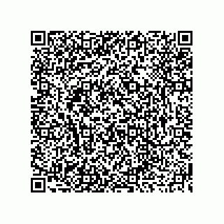 vCard 73916794261
