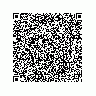 vCard 73916794262