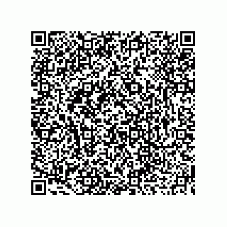 vCard 73916794263