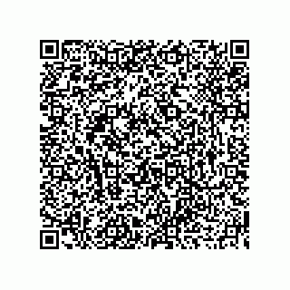 vCard 73916794264