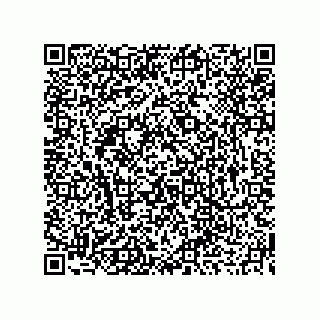 vCard 73916794265