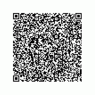 vCard 73916794266