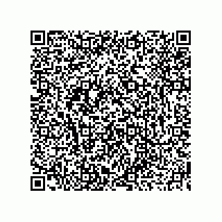 vCard 73916794271