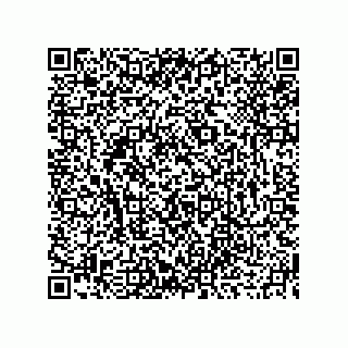vCard 73916794272