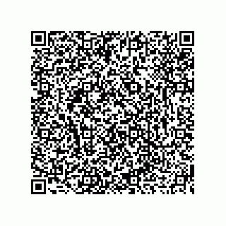 vCard 73916794273