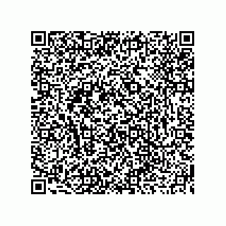 vCard 73916794274