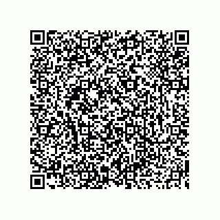 vCard 73916794276