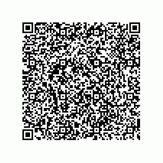 vCard 73916794280