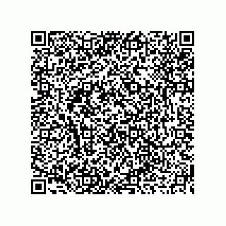 vCard 73916794281