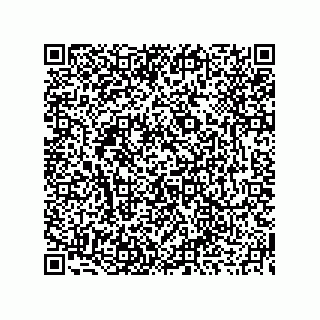 vCard 73916794282
