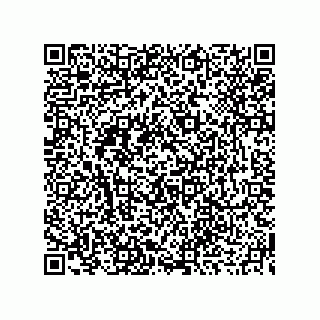vCard 73916794284
