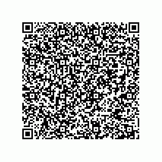 vCard 73916794285