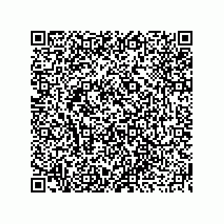 vCard 73916794286