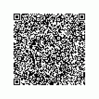 vCard 73916794288