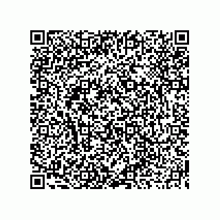vCard 73916794289