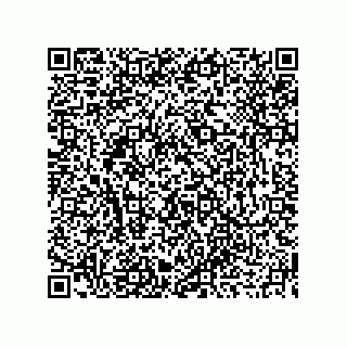 vCard 73916794290