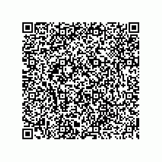 vCard 73916794291