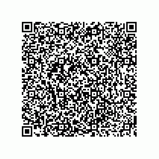 vCard 73916794292