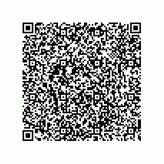 vCard 73916794293