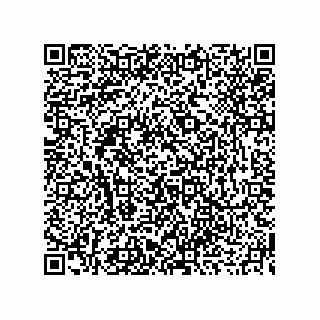 vCard 73916794294