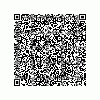 vCard 73916794295