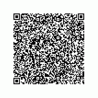vCard 73916794296