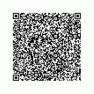vCard 73916794297