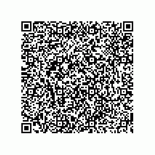 vCard 73916794298