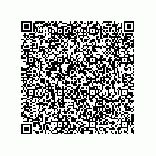 vCard 73916794299