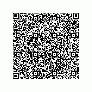 vCard 73916794310