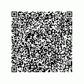 vCard 73916794311