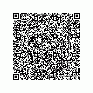 vCard 73916794312