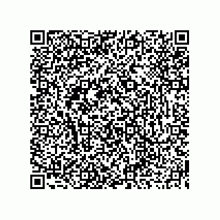 vCard 73916794314