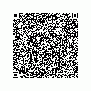 vCard 73916794315