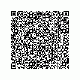 vCard 73916794316
