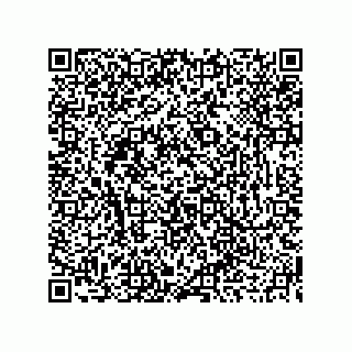vCard 73916794317