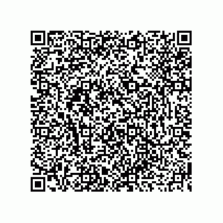 vCard 73916794318
