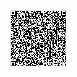 vCard 73916794319