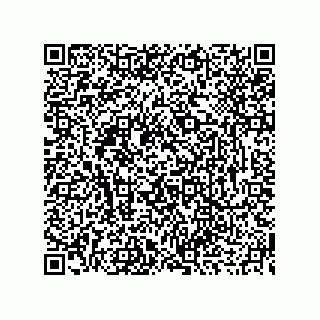 vCard 73916794320