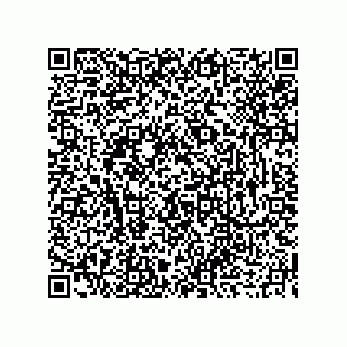 vCard 73916794322