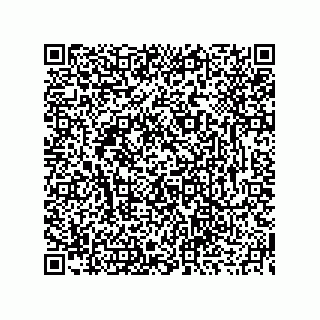 vCard 73916794323