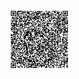vCard 73916794324