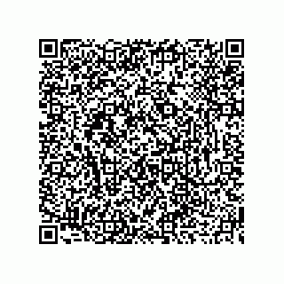 vCard 73916794325