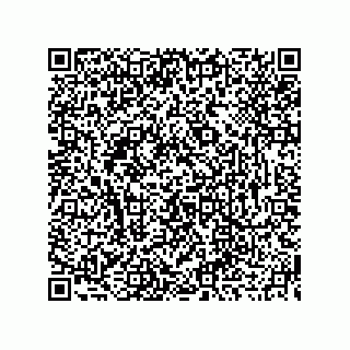 vCard 73916794326